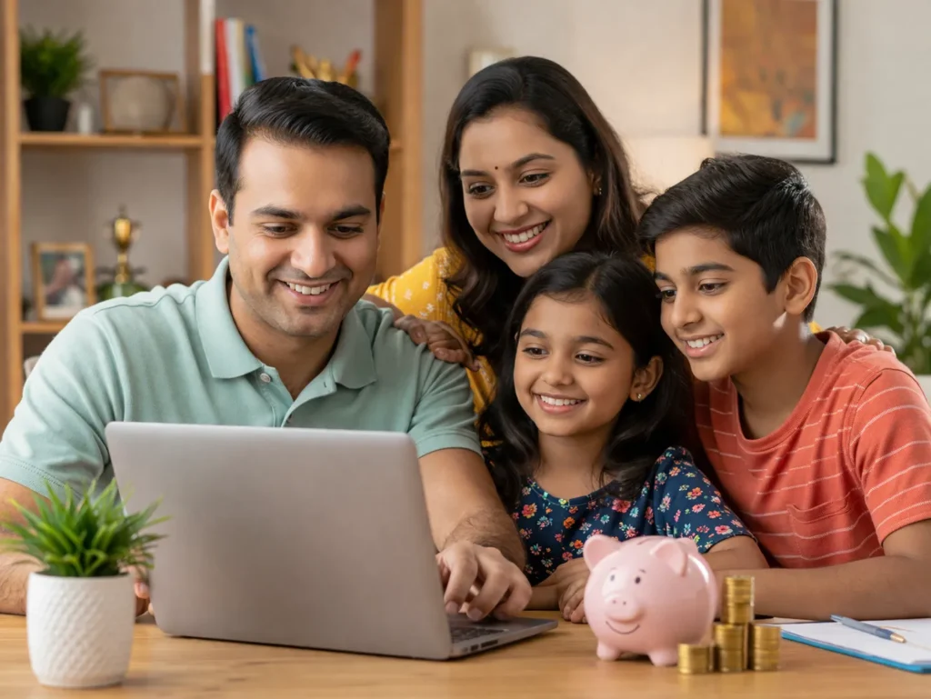 
Legal alternatives to Satta Matka earn money India freelancing investing